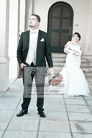 Alejandra and Sergio Wedding and Quinceaneras photography and Video in Los Angeles Ca, ww.gustavovillarrealphotography.com, 323-633-8283 www.gvphotoandvideo.com