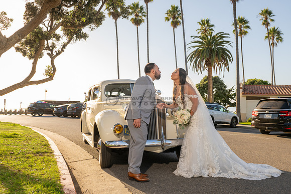 LINK-#1-Stephanie and Albert wedding photography, celebration at Sonesta Redondo Beach and Marina in Redondo Beach Ca, photographer, videographer, Gustavo Villarreal, 323-633-8283, www.gvphotoandvideo
