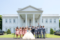 Sophia Danielle quinceanera celebration at The White House Event Center in Anaheim Ca, photography and video by Gustavo Villarreal Photography, 323-633-8283, www.gvphotoandvideo.com