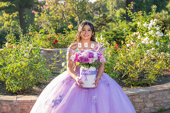 Leah Torres quinceanera celebration, reception, photography, videography, reception, Quiet Cannon Banquet Hall in the city of Montebello Ca, Gustavo Villarreal photographer, 323-633-8283, www.gvphotoa