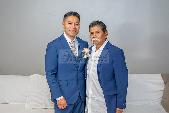 Margarita and Quinn wedding celebration, ceremony, reception, in Santa Ana Ca, Irvine, Orange County, Gustavo Villarreal Photography, 323-633-8283, www.gustavovillarreal.com
