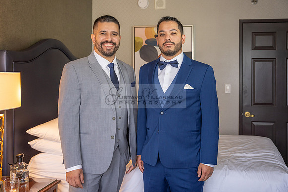 LINK #1-Clarissa and Brian wedding, celebration, ceremony, reception, photography, videography at Mountains Meadows Country Club in Pomona Ca, Gustavo Villarreal Photography, 323-633-8283, www.gvphoto
