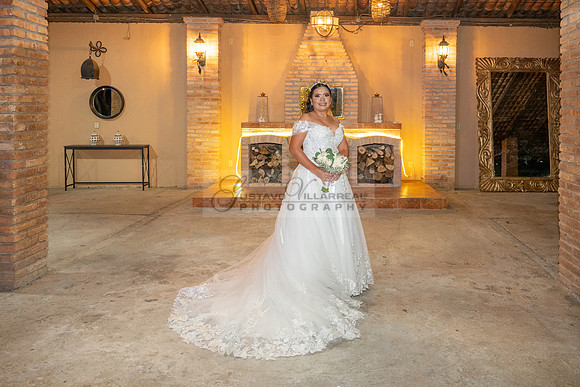 Lalo and Indira wedding, boda en Puga Nayarit Mexico, Gustavo Villarreal Photography, 323-633-8283, www.gustavovillarreal.com