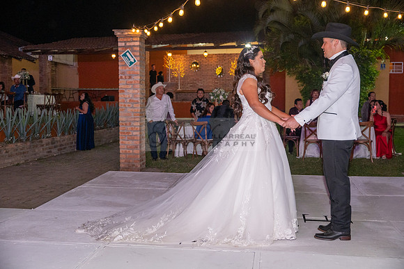 Lalo and Indira wedding, boda en Puga Nayarit Mexico, Gustavo Villarreal Photography, 323-633-8283, www.gustavovillarreal.com
