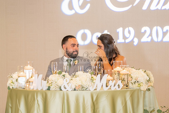 LINK-#1-Stephanie and Albert wedding photography, celebration at Sonesta Redondo Beach and Marina in Redondo Beach Ca, photographer, videographer, Gustavo Villarreal, 323-633-8283, www.gvphotoandvideo