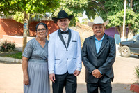 Lalo and Indira wedding, boda en Puga Nayarit Mexico, Gustavo Villarreal Photography, 323-633-8283, www.gustavovillarreal.com