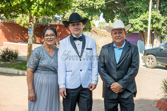 Lalo and Indira wedding, boda en Puga Nayarit Mexico, Gustavo Villarreal Photography, 323-633-8283, www.gustavovillarreal.com