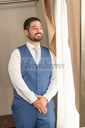 Bryan and Diana wedding ceremony at The Christ Cathedral in Garden Grove Ca, reception at The White House Event Center Anaheim Ca, Gustavo Villarreal photography, videography, 323-633-8283, www.gvphot