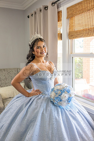 Elley Kate Barajas quinceanera celebration, photography, videography at Penn Park, Whittier Ca, reception at SGV Event Center, La Puente Ca, Gustavo Villarreal Photography, 323-633-8283, www.gvphotoan