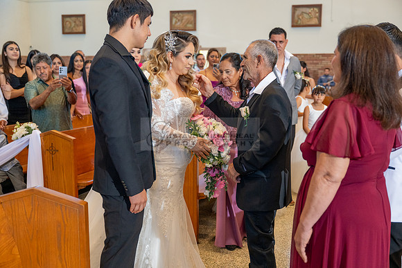 LINK #1-Obdulia and Javier wedding celebration at St. Benedicto, Montebello, reception, Almansor Court, Alhambra Ca, Gustavo Villarreal Photography, videography, 323-633-8283, www.gvphotoandvideo.com