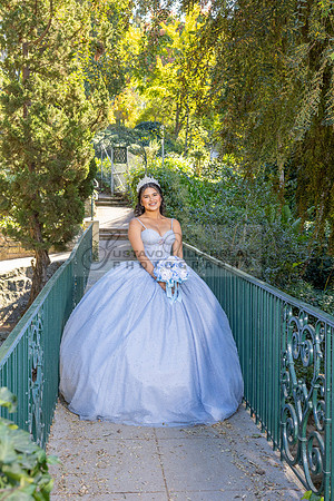 Elley Kate Barajas quinceanera celebration, photography, videography at Penn Park, Whittier Ca, reception at SGV Event Center, La Puente Ca, Gustavo Villarreal Photography, 323-633-8283, www.gvphotoan