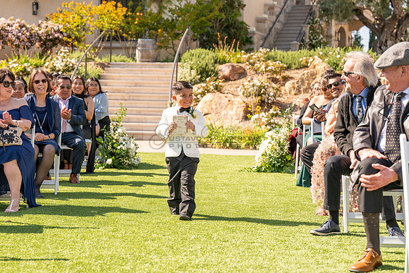 Gabriel and Daisy, LINK #1, wedding, celebration, reception, ceremony at Monserate Winery at Fallbrook Ca, Photography, videography, Gustavo Villarreal, 323-633-8283, www.gustavovillarreal.com