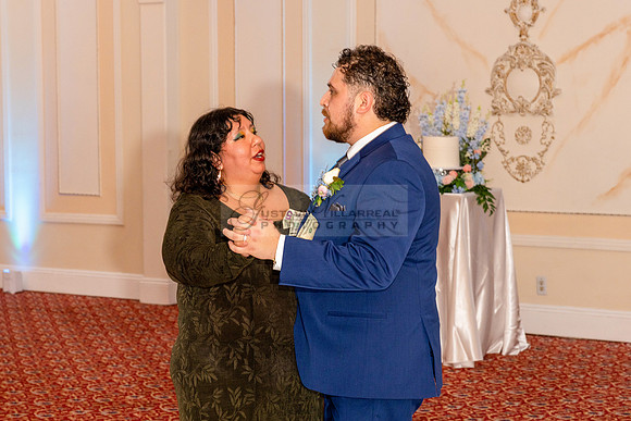Raul and Yvette LINK #2, wedding ceremony at The Grand Theatre in Anaheim Ca, reception at The Rose Garden in Whittier Ca. Gustavo Villarreal Photography, videography, 323-633-8283, www.gvphotoandvide