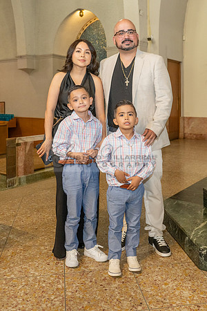 Nazareth Bautizo fotografias y videos en Whittier Ca, reception at Grand premier Banquet hall in Gardena Ca. Gustavo Villarreal photographer 323-633-8283, www.gvphotoandvideo.com