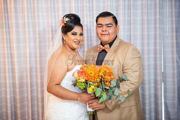 323-633-8283, Elizabeth and Nery wedding celebrations, photograp