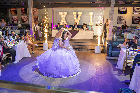 Leah Torres quinceanera celebration, reception, photography, videography, reception, Quiet Cannon Banquet Hall in the city of Montebello Ca, Gustavo Villarreal photographer, 323-633-8283, www.gvphotoa
