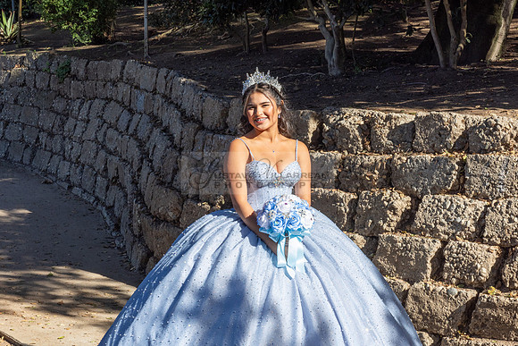 Elley Kate Barajas quinceanera celebration, photography, videography at Penn Park, Whittier Ca, reception at SGV Event Center, La Puente Ca, Gustavo Villarreal Photography, 323-633-8283, www.gvphotoan