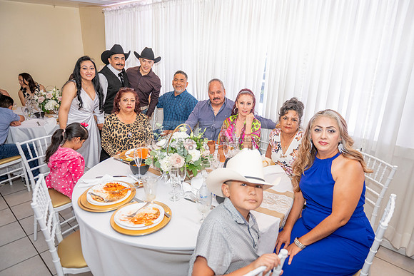 Nazareth Bautizo fotografias y videos en Whittier Ca, reception at Grand premier Banquet hall in Gardena Ca. Gustavo Villarreal photographer 323-633-8283, www.gvphotoandvideo.com