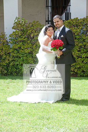Alejandra and Sergio Wedding and Quinceaneras photography and Video in Los Angeles Ca, ww.gustavovillarrealphotography.com, 323-633-8283 www.gvphotoandvideo.com