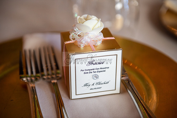 323-633-8283, Elizabeth and Nery wedding celebrations, photograp