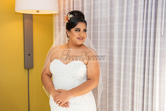 323-633-8283, Elizabeth and Nery wedding celebrations, photograp