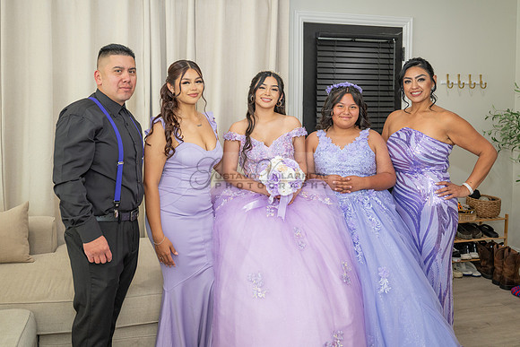 Leah Torres quinceanera celebration, reception, photography, videography, reception, Quiet Cannon Banquet Hall in the city of Montebello Ca, Gustavo Villarreal photographer, 323-633-8283, www.gvphotoa