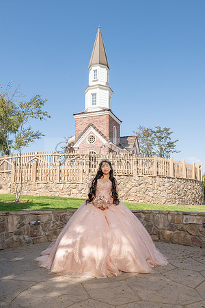 Grace Navarrete quinceanera photography, videography session at Heritage Park in Cerritos Ca, Gustavo Villarreal Photography, 323-633-8283, www.gvphotoandvideo.com