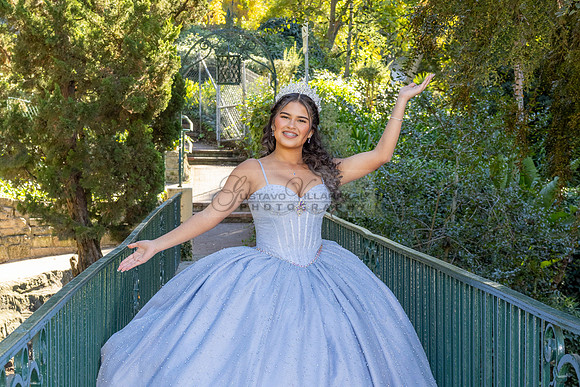 Elley Kate Barajas quinceanera celebration, photography, videography at Penn Park, Whittier Ca, reception at SGV Event Center, La Puente Ca, Gustavo Villarreal Photography, 323-633-8283, www.gvphotoan