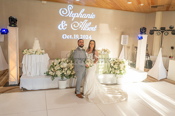 LINK-#1-Stephanie and Albert wedding photography, celebration at Sonesta Redondo Beach and Marina in Redondo Beach Ca, photographer, videographer, Gustavo Villarreal, 323-633-8283, www.gvphotoandvideo