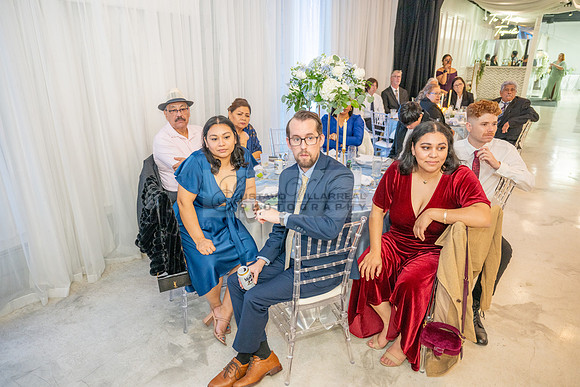 Bryan and Diana wedding ceremony at The Christ Cathedral in Garden Grove Ca, reception at The White House Event Center Anaheim Ca, Gustavo Villarreal photography, videography, 323-633-8283, www.gvphot