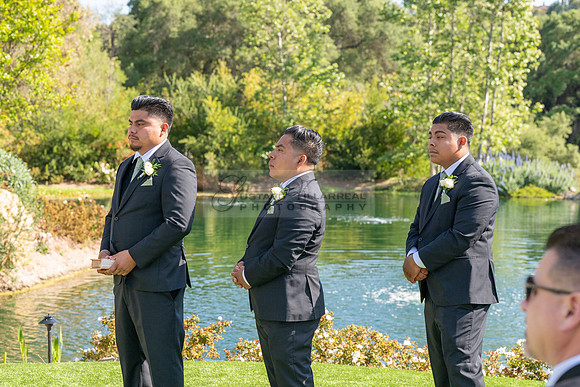 Gabriel and Daisy, LINK #1, wedding, celebration, reception, ceremony at Monserate Winery at Fallbrook Ca, Photography, videography, Gustavo Villarreal, 323-633-8283, www.gustavovillarreal.com