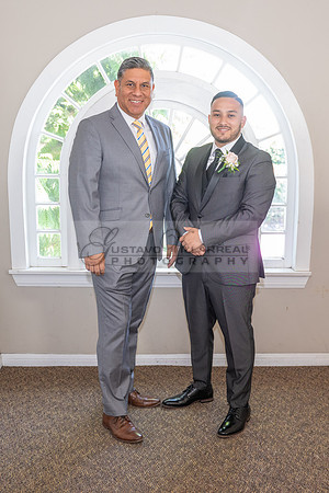 Juan and Kenia wedding celebration, reception at The White House banquet Hall in Anaheim Ca, photography and videography by Gustavo Villarreal Photographer, 323-633-8283, www.gvphotoandvideo.com