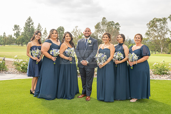 Raymond and Robyn wedding celebration, reception, ceremony at Quiet Cannon Banquet hall in Montebello Ca, photography, videography by Gustavo Villarreal, 323-633-8283, www.gvphotoandvideo.com