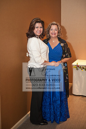 Rocio and Jaime Wedding Photography at Quiet Cannon Montebello C