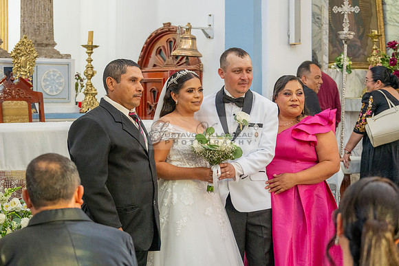 Lalo and Indira wedding, boda en Puga Nayarit Mexico, Gustavo Villarreal Photography, 323-633-8283, www.gustavovillarreal.com