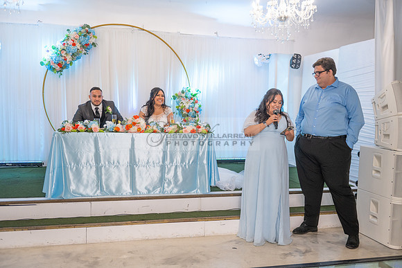 Juan and Kenia wedding celebration, reception at The White House banquet Hall in Anaheim Ca, photography and videography by Gustavo Villarreal Photographer, 323-633-8283, www.gvphotoandvideo.com