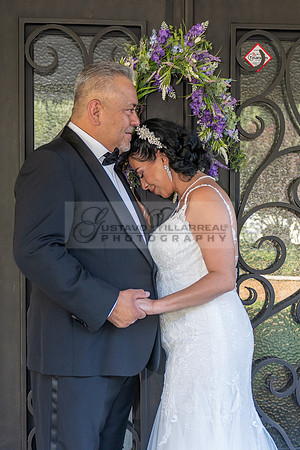 Gloria y Jose Luis Engagement photos en el rancho, caballos, Novias, weddings, bodas, quinceaneras, sweet 16, photographer, videographer, fotografo, videografo, video, fotos, photos, video, La Puente