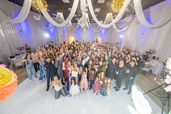 LINK #2-Janelle Ornelas, Sweet Sixteen, quinceanera, celebration at El Palacio Hall in south El Monte Ca, Gustavo Villarreal Photography, 323-633-8283, www.gvphotoandvideo.com