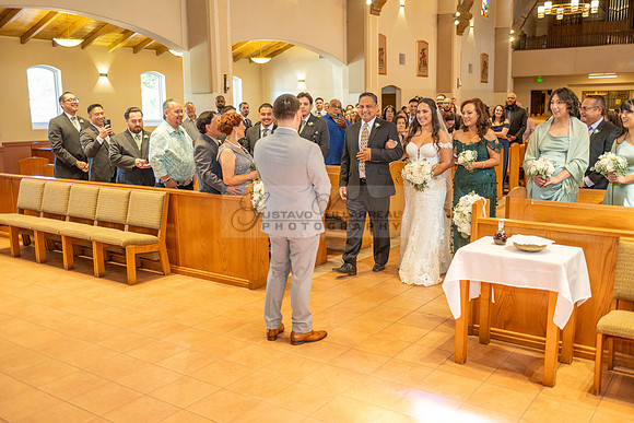 LINK-#1-Stephanie and Albert wedding photography, celebration at Sonesta Redondo Beach and Marina in Redondo Beach Ca, photographer, videographer, Gustavo Villarreal, 323-633-8283, www.gvphotoandvideo