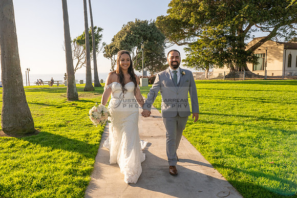 LINK-#1-Stephanie and Albert wedding photography, celebration at Sonesta Redondo Beach and Marina in Redondo Beach Ca, photographer, videographer, Gustavo Villarreal, 323-633-8283, www.gvphotoandvideo