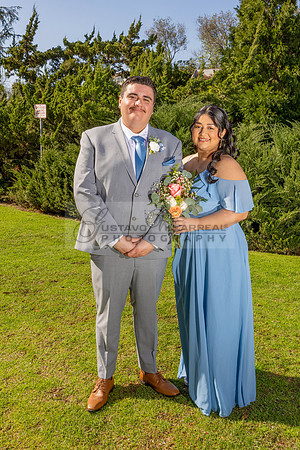 Raul and Yvette LINK #2, wedding ceremony at The Grand Theatre in Anaheim Ca, reception at The Rose Garden in Whittier Ca. Gustavo Villarreal Photography, videography, 323-633-8283, www.gvphotoandvide