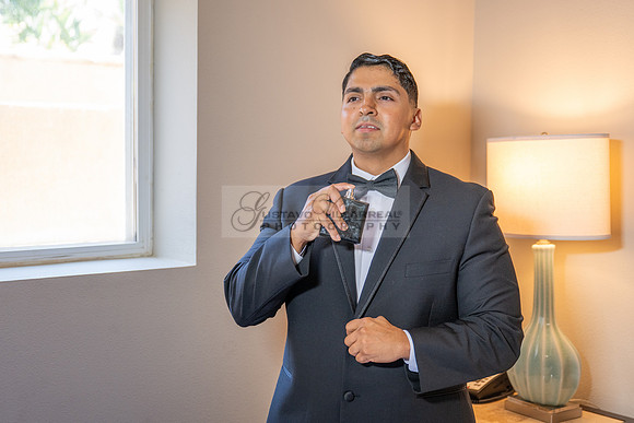 Sandra and Manuel wedding ceremony at St. Mary Catholic church in Escondido Ca, reception at Boulder Oaks Golf Course, Escondido Ca, Gustavo Villarreal Photography, videographer, 323-633-8283, www.gvp