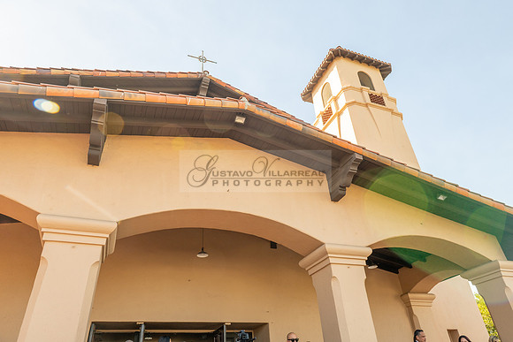 LINK-#1-Stephanie and Albert wedding photography, celebration at Sonesta Redondo Beach and Marina in Redondo Beach Ca, photographer, videographer, Gustavo Villarreal, 323-633-8283, www.gvphotoandvideo