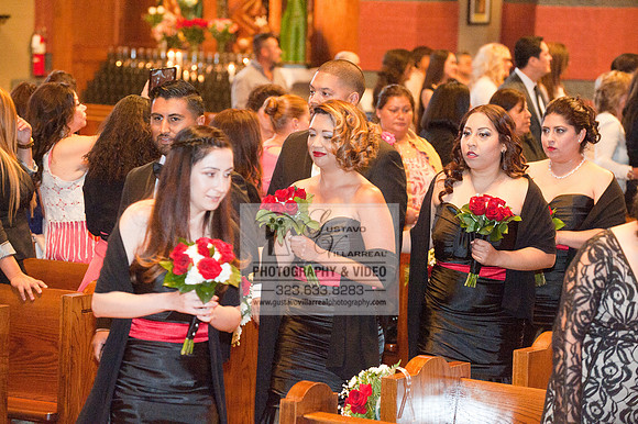 Alejandra and Sergio Wedding and Quinceaneras photography and Video in Los Angeles Ca, ww.gustavovillarrealphotography.com, 323-633-8283 www.gvphotoandvideo.com