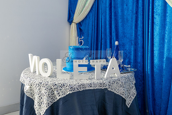 Violeta Noemi quinceanera celebration, photographer , videographer in Hacienda Heights Ca, Montebello Ca, Gustavo Villarreal Photography, 323-633-8283, www.gvphotoandvideo.com