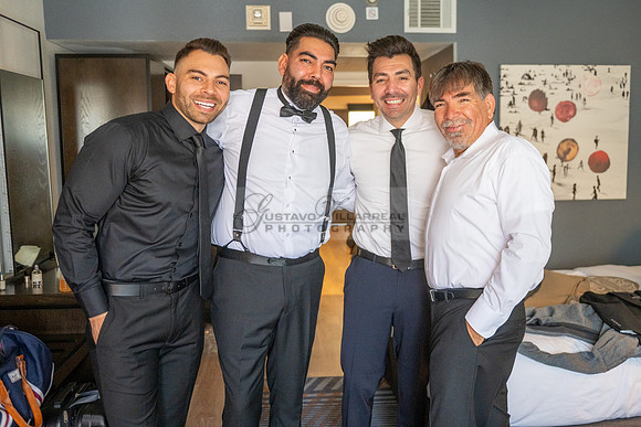 Alberto y Lourdes wedding celebration, photographer, videographer at Rio Hondo country Club in Downey Ca. Gustavo Villarreal photography, 323-633-8283, www.gvphotoandvideo.com