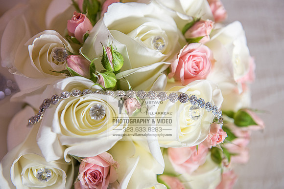 Andrea Lissette quinceaneras, sweet sixteens, weddings, family portraits, anniversaries, photography and video at Miraculos medal catholic church in Montebello,  receptions at Quiet Cannon Montebello,