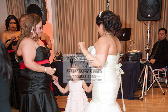 Alejandra and Sergio Wedding and Quinceaneras photography and Video in Los Angeles Ca, ww.gustavovillarrealphotography.com, 323-633-8283 www.gvphotoandvideo.com