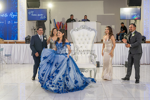 Violeta Noemi quinceanera celebration, photographer , videographer in Hacienda Heights Ca, Montebello Ca, Gustavo Villarreal Photography, 323-633-8283, www.gvphotoandvideo.com