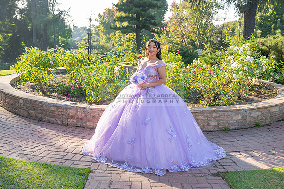 Leah Torres quinceanera celebration, reception, photography, videography, reception, Quiet Cannon Banquet Hall in the city of Montebello Ca, Gustavo Villarreal photographer, 323-633-8283, www.gvphotoa
